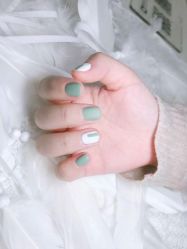 -初心纹眉洗眉·美甲美睫