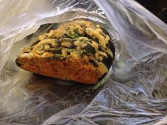 iphone_upload_pic-85度C(苏州石路店)