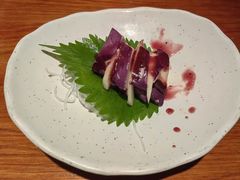 -匠和风精致料理(宁德万达店)
