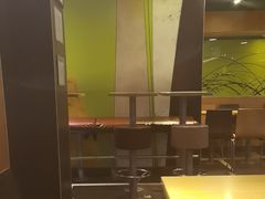 -麦当劳(团结湖店)