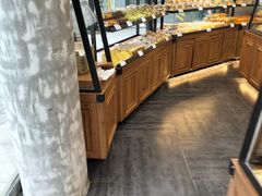 -马里奥饼店(金麓店)