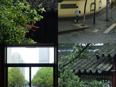 -雅酌园·烟火南京菜(颐和路店)