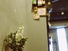 -醒味咖啡馆(南市桥巷店)