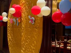 -紫阳海鲜楼·传承闽味(长乐路总店)