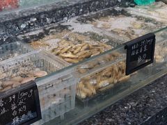 -宴周康·精致江浙菜(周浦店)