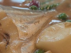 -明州小宴(文化广场店)