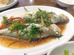 -小二郎私房菜(鼓浪屿店)