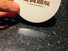 -星聚会KTV(金狮大厦店)