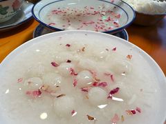 -雙冲柳州螺蛳粉&酸嘢&桂林米粉(簋街店)