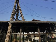 -燊海井