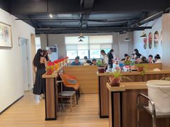 -盱眙虾怪·旗舰店