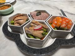 -蘭心·臻品(瑞虹太阳宫店)