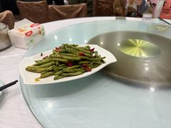 -巴蜀飘香川菜馆(无锡大饭东湖滨路酒吧街店)