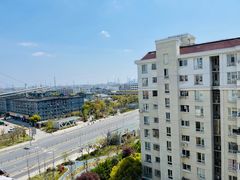 -君莲新城中城苑