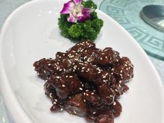 -金米箩大酒店(五角场店)