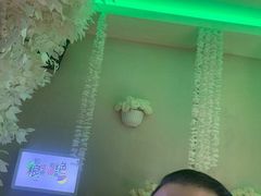 -冰城小镇音乐串吧·聚会餐厅(百子湾店)