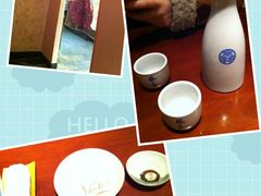 IMG_2458-贵木日本料理·铁板烧(新地假日广场店)