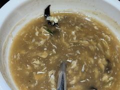 -邢家锅贴老店·非遗·开封菜(金明广场店)