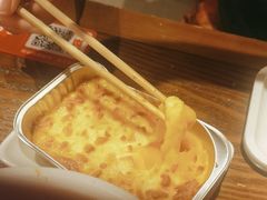 -管氏翅吧(地安门创始店)