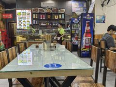 -四厂烩面(棉纺路店)