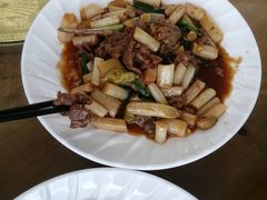 -七鲜渔港美食餐厅(巽寮湾海景店)