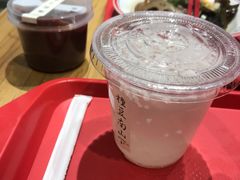 -面春山·传统老卤面(天隆寺店)