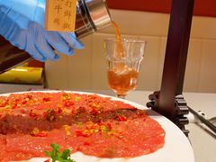 -渡娘火锅(大兴大悦春风里店)