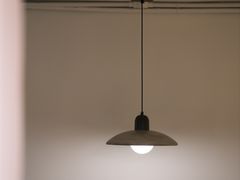 -本無咖啡·BeanWood Coffee