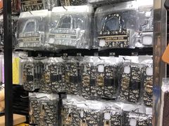 -赛格电子市场(华强北路店)