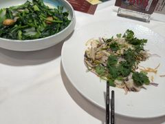 -沙河粉村·国家非遗传承(云台店)