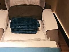 -新紫霞养生·影院足道·SPA(金山区店)