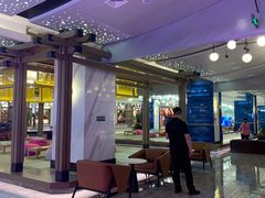 -青水瓦台汤泉(未央店)