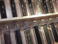 -美俪家族(江南摩尔店)