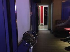 -欢乐盛KTV音乐会所(泰然店)
