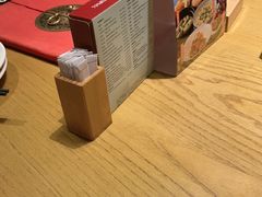 -老阿爸鲜鱼土菜(独墅湖店)
