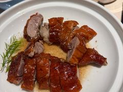 -润记·广东餐馆(苏州中心店)