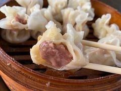 -马家烧麦(总店)