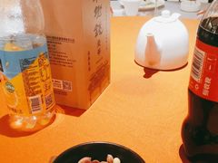 -冰火楼(梦泽园店)