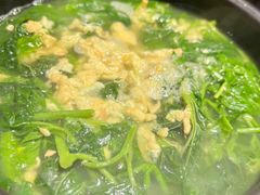 -猪腰一家·地道佛山菜(盐步店)