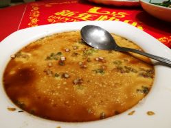 -惠食佳·宴会厅(滨江西路店)
