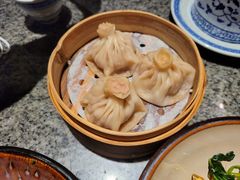 -南京大牌档(之心城店)