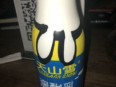 -嘚味徐州烧烤特色菜