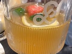 -gaga(深圳福田星河COCO Park店)