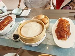 -皇家冰窖小院(什刹海店)