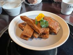 -上名堂·鱼头好吃(体育场路店)