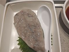-海底捞火锅(荣盛广场店)