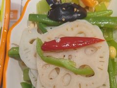 -徐沟贾记灌肠(徐沟旗舰店)