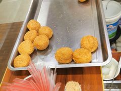 -阊门姚记豆浆(旧学前直营店)