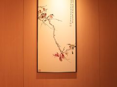 -日食记精菜馆(建邺万达店)