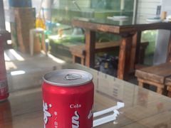 -鲁前海沿儿